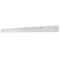 Westgate LED 8ft Narrow Strip with Sensor, 80W, 3500K/4000K/5000K LSN-8FT-80W-MCTP-D-SEN - alternate 1